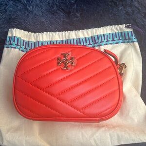 NWT Tory Burch Kira bag